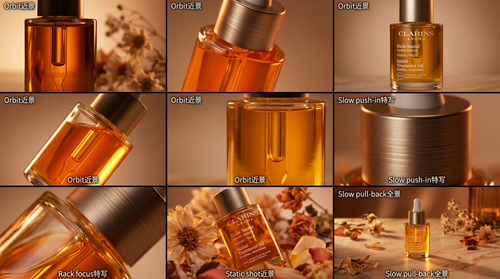 bb9cc6d6 a939 419e bef1 03271e9ab8e7 seg02 hh.png