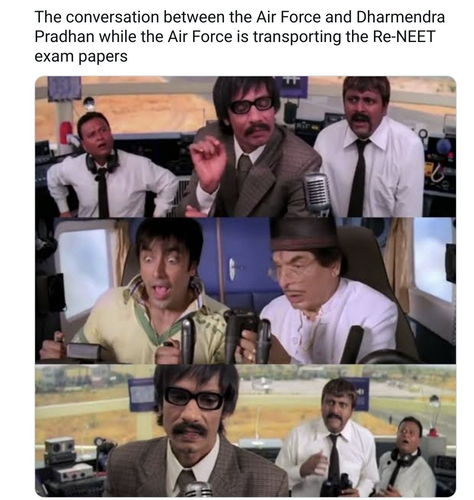 Screenshot 2026 06 04 at 12.21.07 AM.png
