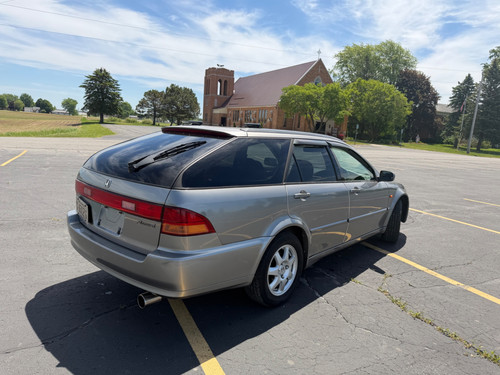 2013d25e7b38.jpg