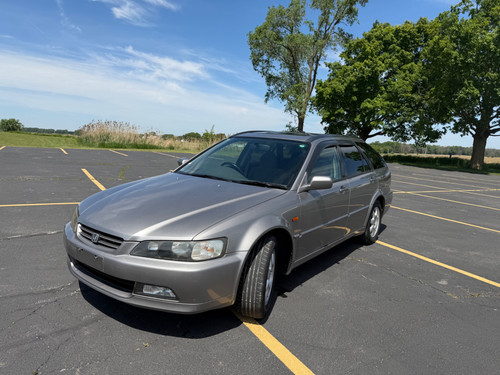 ed4b152d7394.jpg