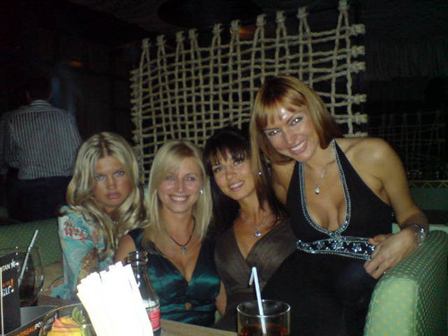 0b528898 fff2 43cf a00f 011fe2b19d8a 1 all 9323.jpg
