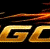 new v4 red golden.gif