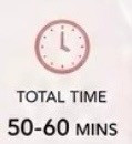 f0f46153 ef4c 45ae b4c7 4e1fb0a75702.jpg