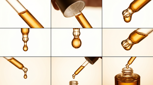 bb9cc6d6 a939 419e bef1 03271e9ab8e7 seg03 sd.png