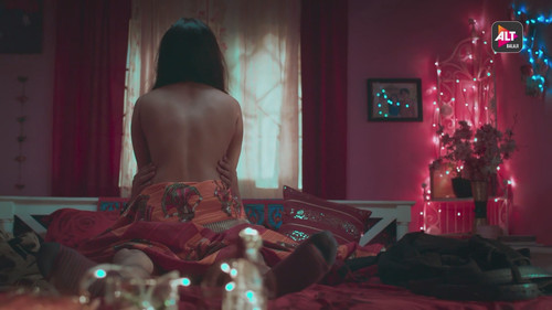 Gandii Baat (2020) S05 Complete ALTBalaji Hindi Web Series 1080p WEB DL 5GB(1Filmy4Wap.Cloud).mkv sn.jpg