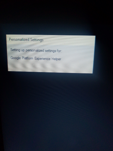 temp.png