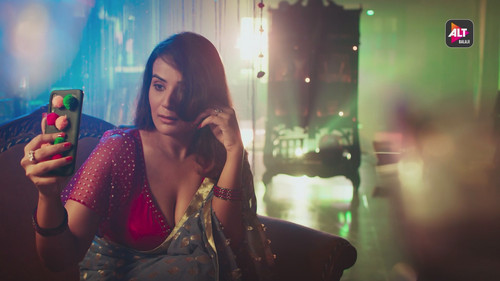 Gandii Baat (2020) S05 Complete ALTBalaji Hindi Web Series 1080p WEB DL 5GB(1Filmy4Wap.Cloud).mkv sn.jpg
