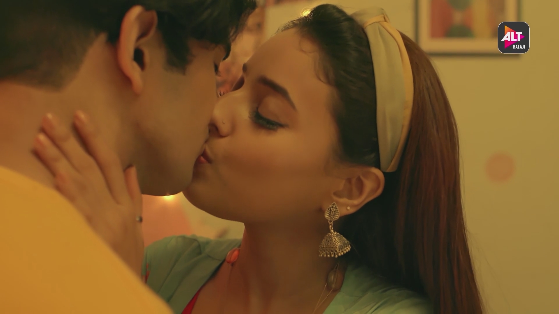 Gandii Baat (2020) S05 Complete ALTBalaji Hindi Web Series 1080p WEB DL 5GB(1Filmy4Wap.Cloud).mkv sn