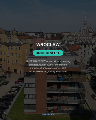 slide 04 verdict.jpg