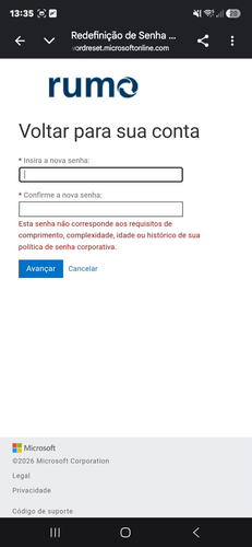 d8bd1d504e60.png