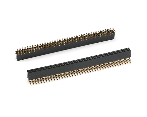 Berg Strips – Female.png