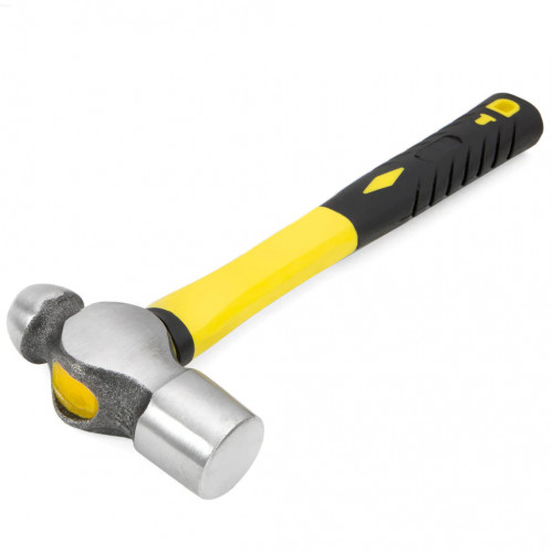 Ball Pein Hammer.jpg