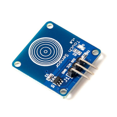 Capacitive Touch Module.jpg
