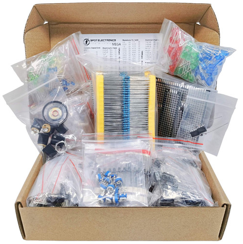 Capacitor Kit.jpg