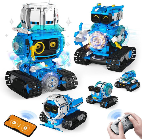 Advance Robotic Kit (5 in 1).jpg
