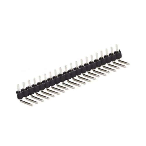 Berg Strips – Male.jpg