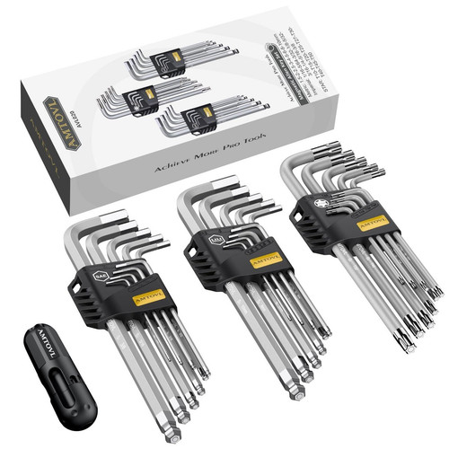 Allen Key Set.jpg
