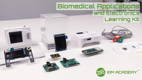 Bio Medical Kit.jpg