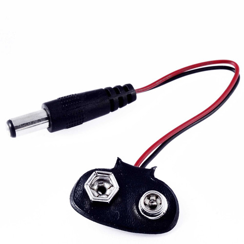Battery Clips with DC Jack.jpg