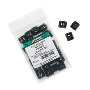 Cable Tie (Medium).jpg