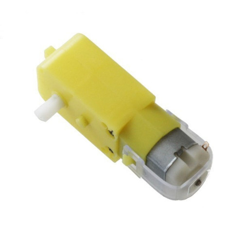 150 RPM BO Motor.jpg