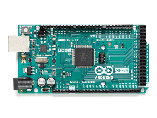 Arduino Mega or equivalent.jpg