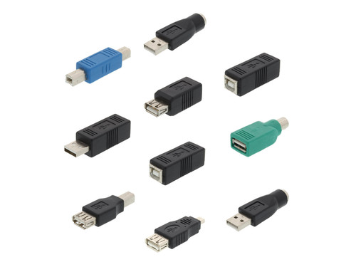 Adapters.jpg
