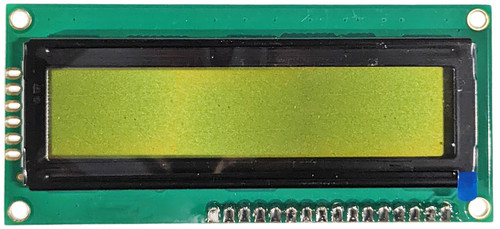 16×2 LCD Display.jpg