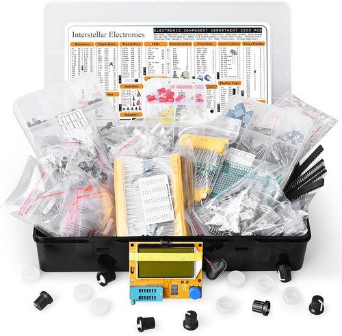 All in one Tester Kit.jpg