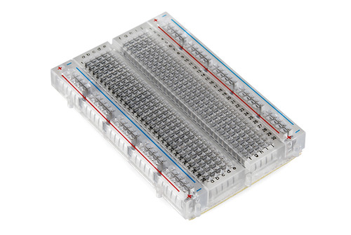 Breadboard.jpg