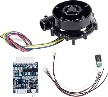 Air Blower.jpg