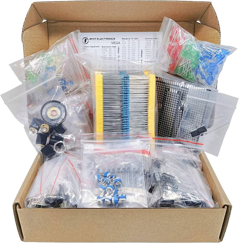 Automobile Kit.jpg