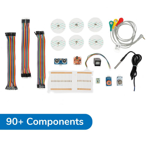 Bio Tech Kit.jpg