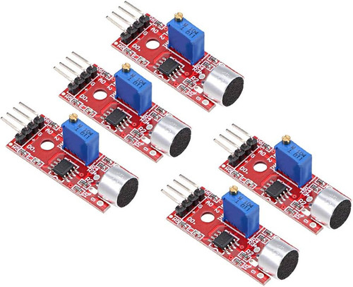 Big Sound Microphone Module.jpg