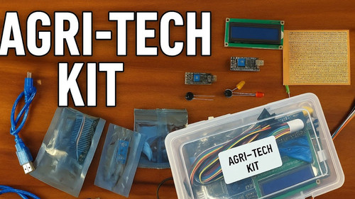 Agri Tech Kit.jpg
