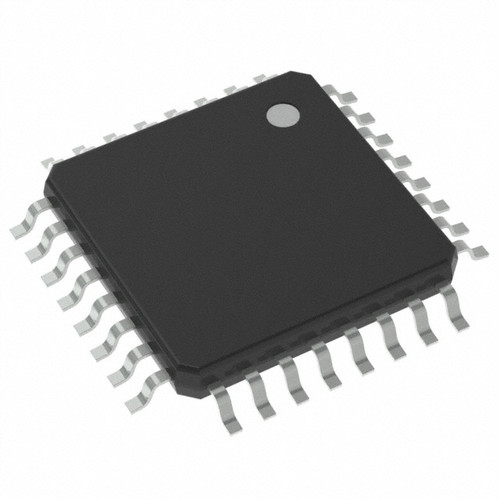 ATmega16u2.jpg