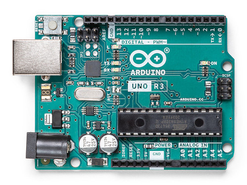 Arduino Uno or equivalent.jpg