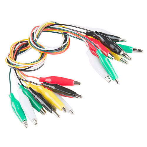 Alligator Connectors.jpg
