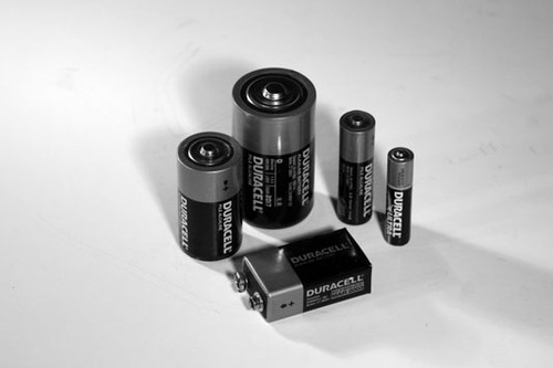 Battery.jpg