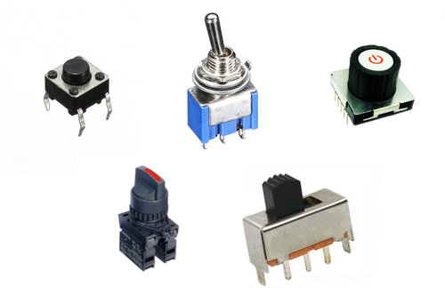 Button Switch Set.png