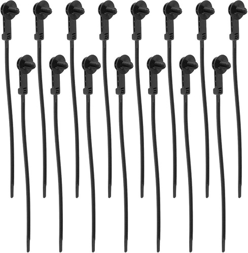 Cable Tie (Large).jpg
