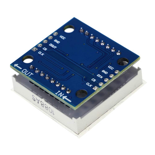 8×8 LED Matrix Module.jpg