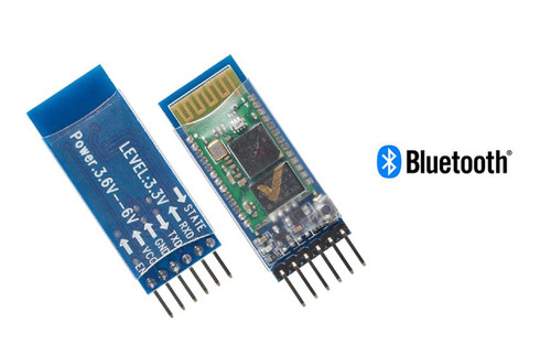 Bluetooth Module.jpg