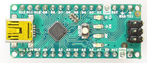 Arduino Nano or equivalent.jpg