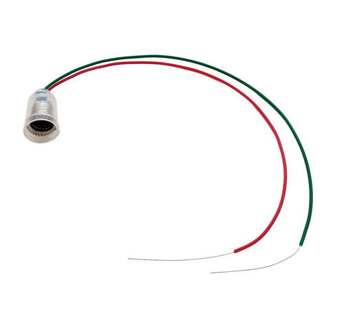Bulb Holders.jpg