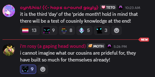 Discord nslYHKmMGE.png