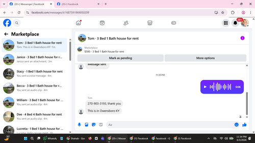 Screenshot 2026 06 03 233456.png