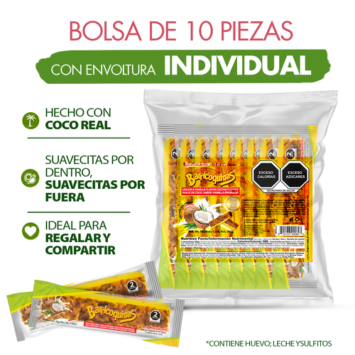 BARRICOQUINAS 10 PIEZAS DESCRIOCION 2.png