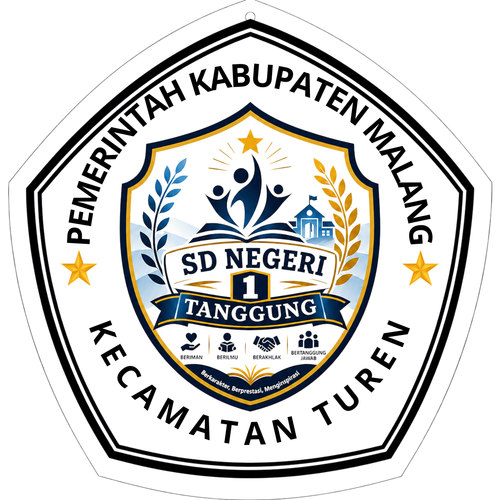 LOGO SEKOLAH BARU (1).png