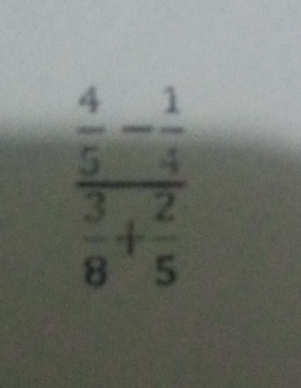 temp.png